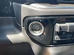 2023 Chevrolet Silverado 1500 Crew Cab 4x4 Pickup for sale #2CT6835 - photo 23