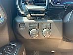 2023 Chevrolet Silverado 1500 Crew Cab 4x4 Pickup for sale #2CT6835 - photo 24