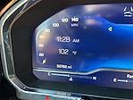 2023 Chevrolet Silverado 1500 Crew Cab 4x4 Pickup for sale #2CT6835 - photo 26