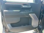2023 Chevrolet Silverado 1500 Crew Cab 4x4 Pickup for sale #2CT6835 - photo 27