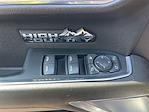 2023 Chevrolet Silverado 1500 Crew Cab 4x4 Pickup for sale #2CT6835 - photo 28