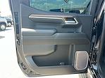 2023 Chevrolet Silverado 1500 Crew Cab 4x4 Pickup for sale #2CT6835 - photo 29