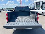 2023 Chevrolet Silverado 1500 Crew Cab 4x4 Pickup for sale #2CT6835 - photo 30