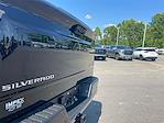 2023 Chevrolet Silverado 1500 Crew Cab 4x4 Pickup for sale #2CT6835 - photo 31