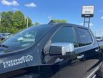 2023 Chevrolet Silverado 1500 Crew Cab 4x4 Pickup for sale #2CT6835 - photo 33