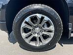 2023 Chevrolet Silverado 1500 Crew Cab 4x4 Pickup for sale #2CT6835 - photo 34