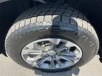 2023 Chevrolet Silverado 1500 Crew Cab 4x4 Pickup for sale #2CT6835 - photo 35