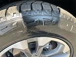 2023 Chevrolet Silverado 1500 Crew Cab 4x4 Pickup for sale #2CT6835 - photo 36
