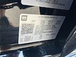 2023 Chevrolet Silverado 1500 Crew Cab 4x4 Pickup for sale #2CT6835 - photo 39