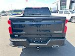 2023 Chevrolet Silverado 1500 Crew Cab 4x4 Pickup for sale #2CT6835 - photo 4