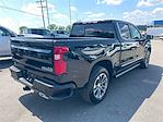 2023 Chevrolet Silverado 1500 Crew Cab 4x4 Pickup for sale #2CT6835 - photo 5