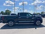 2023 Chevrolet Silverado 1500 Crew Cab 4x4 Pickup for sale #2CT6835 - photo 6