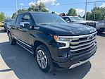 2023 Chevrolet Silverado 1500 Crew Cab 4x4 Pickup for sale #2CT6835 - photo 7