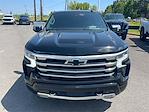 2023 Chevrolet Silverado 1500 Crew Cab 4x4 Pickup for sale #2CT6835 - photo 8