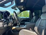 2023 Chevrolet Silverado 1500 Crew Cab 4x4 Pickup for sale #2CT6835 - photo 9