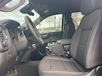2025 Chevrolet Silverado 1500 Crew Cab 4WD Pickup for sale #2CT6850 - photo 10