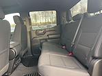 2025 Chevrolet Silverado 1500 Crew Cab 4WD Pickup for sale #2CT6850 - photo 13