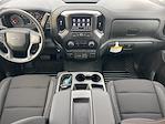 2025 Chevrolet Silverado 1500 Crew Cab 4WD Pickup for sale #2CT6850 - photo 14