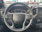 2025 Chevrolet Silverado 1500 Crew Cab 4WD Pickup for sale #2CT6850 - photo 15