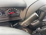 2025 Chevrolet Silverado 1500 Crew Cab 4WD Pickup for sale #2CT6850 - photo 18