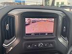 2025 Chevrolet Silverado 1500 Crew Cab 4WD Pickup for sale #2CT6850 - photo 21