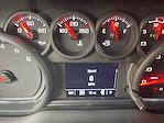 2025 Chevrolet Silverado 1500 Crew Cab 4WD Pickup for sale #2CT6850 - photo 23