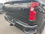 2025 Chevrolet Silverado 1500 Crew Cab 4WD Pickup for sale #2CT6850 - photo 26