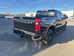 2025 Chevrolet Silverado 1500 Crew Cab 4WD Pickup for sale #2CT6850 - photo 3