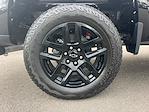 2025 Chevrolet Silverado 1500 Crew Cab 4WD Pickup for sale #2CT6850 - photo 30