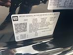 2025 Chevrolet Silverado 1500 Crew Cab 4WD Pickup for sale #2CT6850 - photo 36