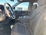 2025 Chevrolet Silverado 1500 Crew Cab 4WD Pickup for sale #2CT6850 - photo 5