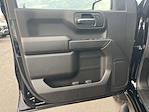 2025 Chevrolet Silverado 1500 Crew Cab 4WD Pickup for sale #2CT6850 - photo 9