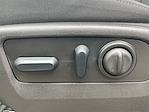 2023 Chevrolet Silverado 2500 Crew Cab 4x2 Pickup for sale #2CT6928 - photo 10