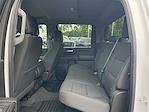 2023 Chevrolet Silverado 2500 Crew Cab 4x2 Pickup for sale #2CT6928 - photo 11