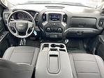 2023 Chevrolet Silverado 2500 Crew Cab 4x2 Pickup for sale #2CT6928 - photo 12