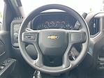 2023 Chevrolet Silverado 2500 Crew Cab 4x2 Pickup for sale #2CT6928 - photo 13