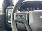 2023 Chevrolet Silverado 2500 Crew Cab 4x2 Pickup for sale #2CT6928 - photo 14
