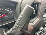 2023 Chevrolet Silverado 2500 Crew Cab 4x2 Pickup for sale #2CT6928 - photo 15