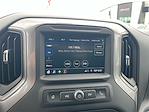 2023 Chevrolet Silverado 2500 Crew Cab 4x2 Pickup for sale #2CT6928 - photo 16