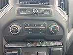 2023 Chevrolet Silverado 2500 Crew Cab 4x2 Pickup for sale #2CT6928 - photo 17