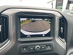 2023 Chevrolet Silverado 2500 Crew Cab 4x2 Pickup for sale #2CT6928 - photo 18