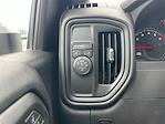 2023 Chevrolet Silverado 2500 Crew Cab 4x2 Pickup for sale #2CT6928 - photo 19