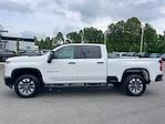 2023 Chevrolet Silverado 2500 Crew Cab 4x2 Pickup for sale #2CT6928 - photo 3