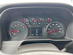 2023 Chevrolet Silverado 2500 Crew Cab 4x2 Pickup for sale #2CT6928 - photo 20