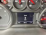 2023 Chevrolet Silverado 2500 Crew Cab 4x2 Pickup for sale #2CT6928 - photo 21