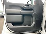 2023 Chevrolet Silverado 2500 Crew Cab 4x2 Pickup for sale #2CT6928 - photo 22