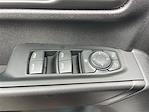 2023 Chevrolet Silverado 2500 Crew Cab 4x2 Pickup for sale #2CT6928 - photo 23