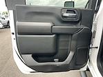 2023 Chevrolet Silverado 2500 Crew Cab 4x2 Pickup for sale #2CT6928 - photo 24