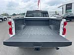 2023 Chevrolet Silverado 2500 Crew Cab 4x2 Pickup for sale #2CT6928 - photo 25