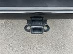 2023 Chevrolet Silverado 2500 Crew Cab 4x2 Pickup for sale #2CT6928 - photo 26